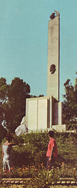 ������� � ������ ������� �� ������������� ����� ��� ������� ����������.