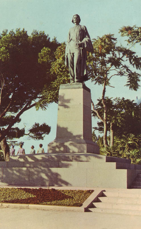 ����, ������� ����. �������� ������� ��������