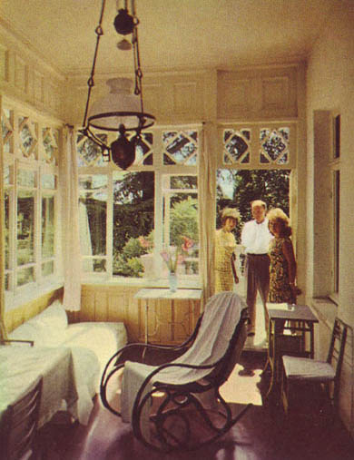 ����, ������� ����. ���-����� �������� �. �. ������ - ��������