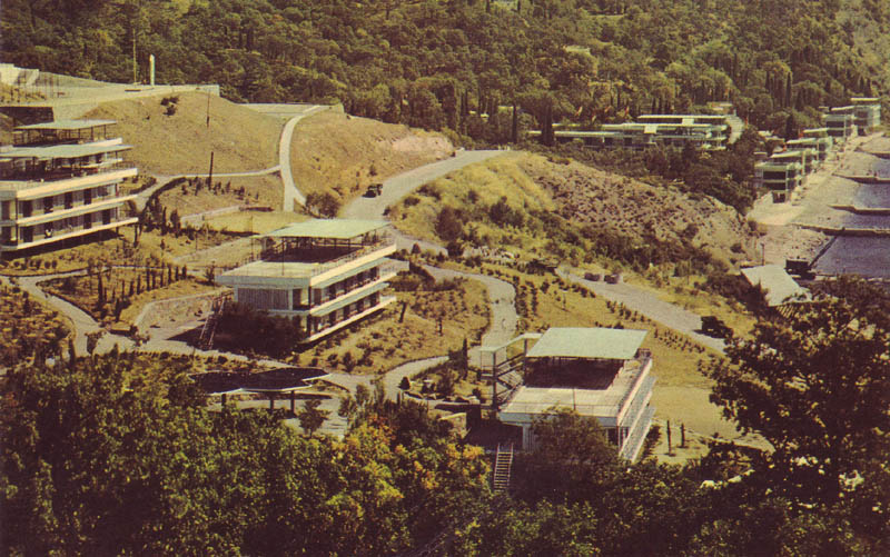 ����, ������� ����. ������������ �����.