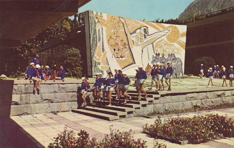 ����, ������� ����. ���������� ���������� ������ �����