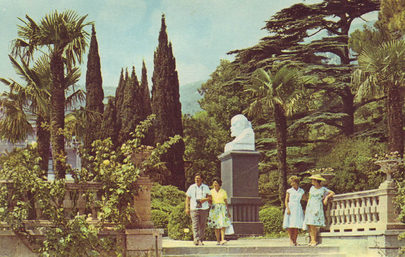 ����, ������� ����. ��������� ������������ ���