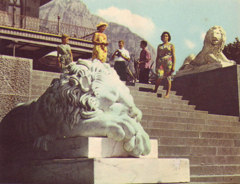 ����, ������� ����. ������� ������� � �������� ������������ ������-�����.