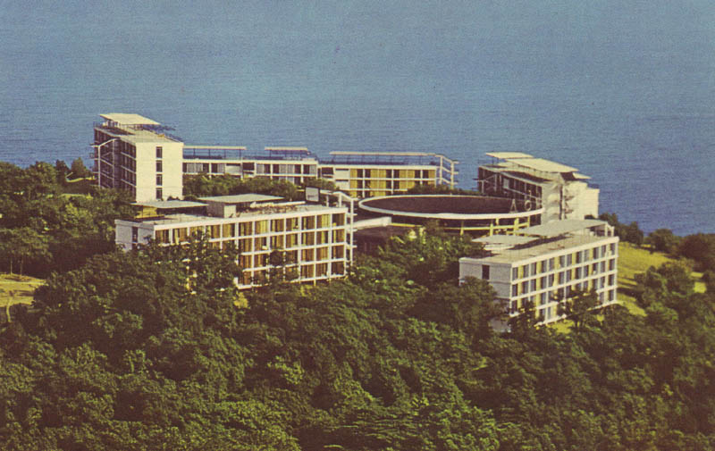 ����, ������� ����. ������������ ������� ������� � ���������.