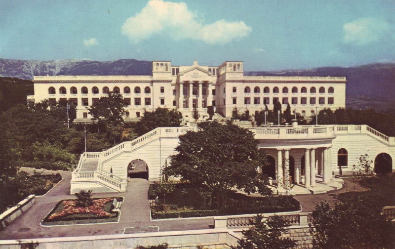 ����, ������� ����. ��������� ������.