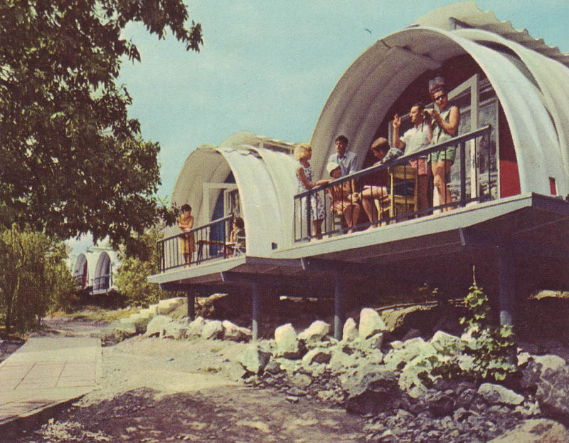 ����, ������� ����. ������������� ��������� ������ ������� � �������.