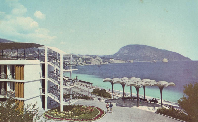 ����, ������� ����. ������������� ��������� ������ ������� � �������.