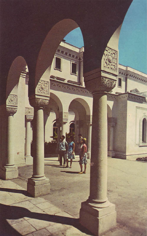 ����, ������� ����. ������� ����������� ������. ���������� ������