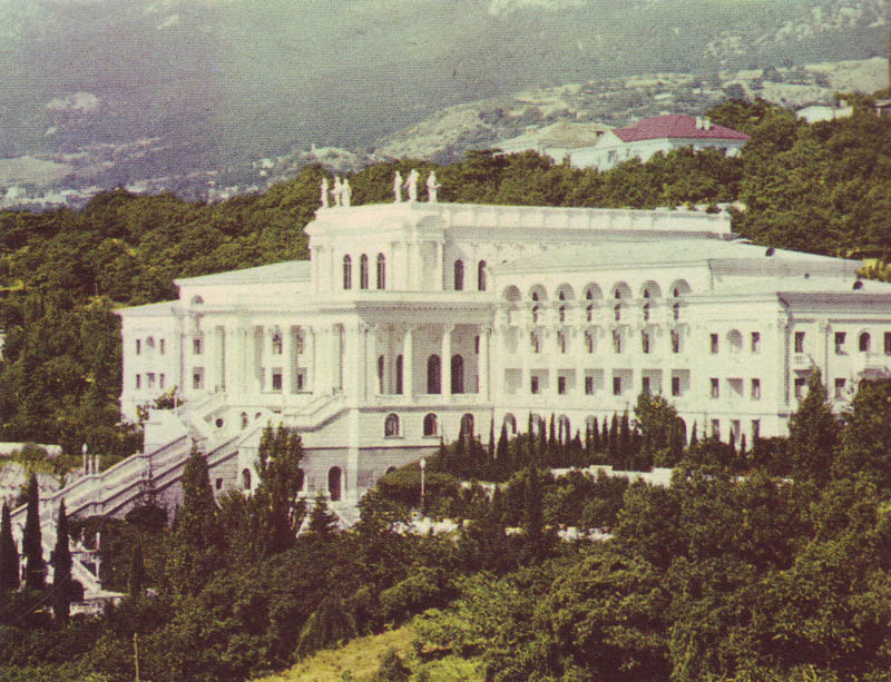 ����, ������� ����. ��������� ������� � �������.