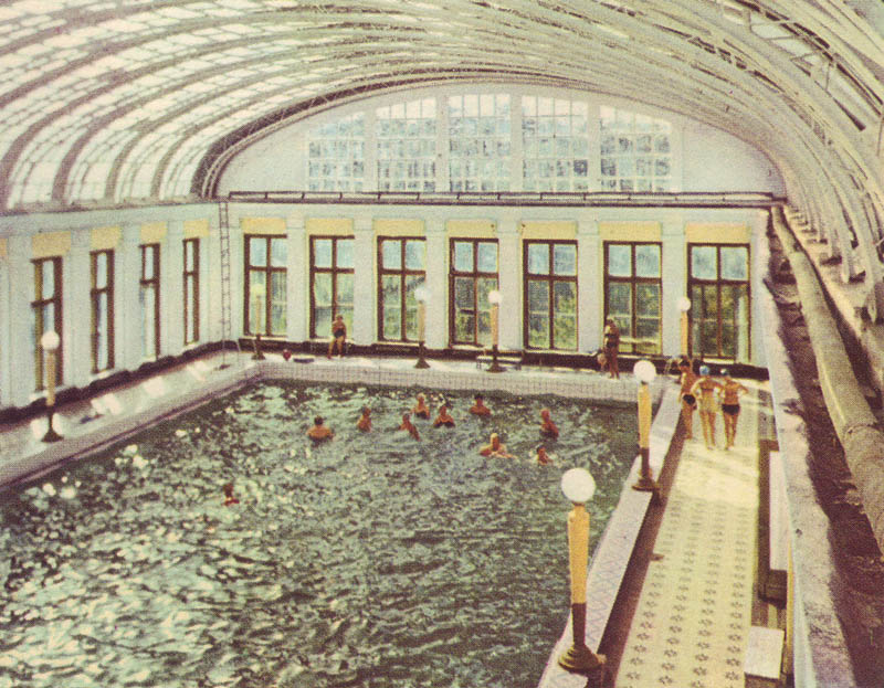 ����, ������� ����. ������������ ������� � ��������� �������.