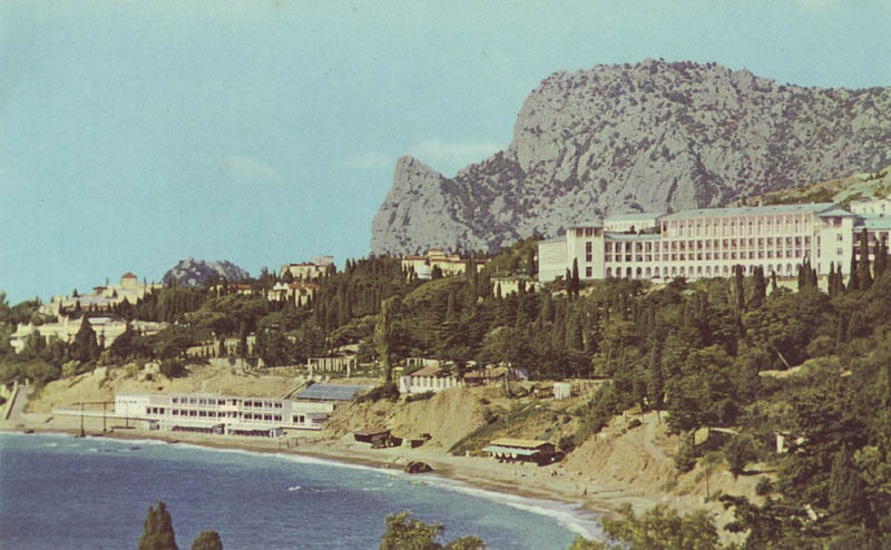 ����, ������� ����. ��������� ����� XXII ������ ���� � �������.