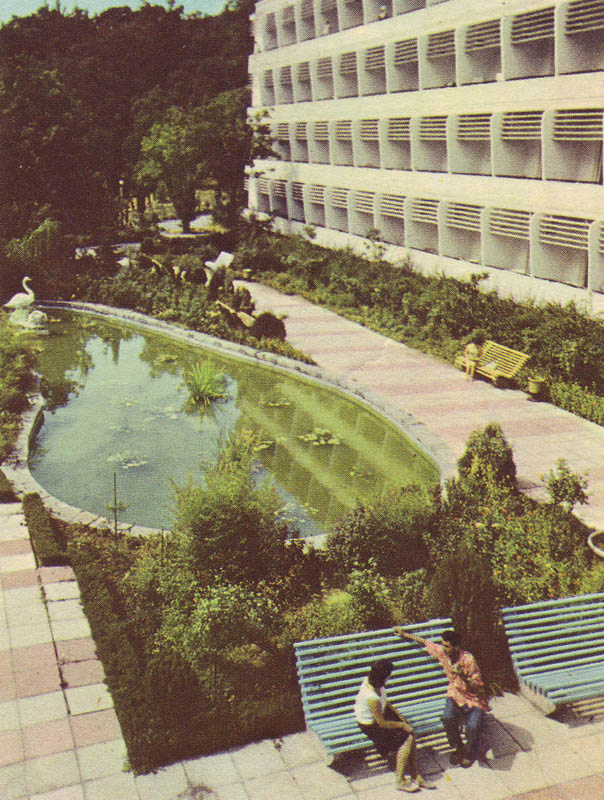 ����, ������� ����. ��������� ���������� � �������.