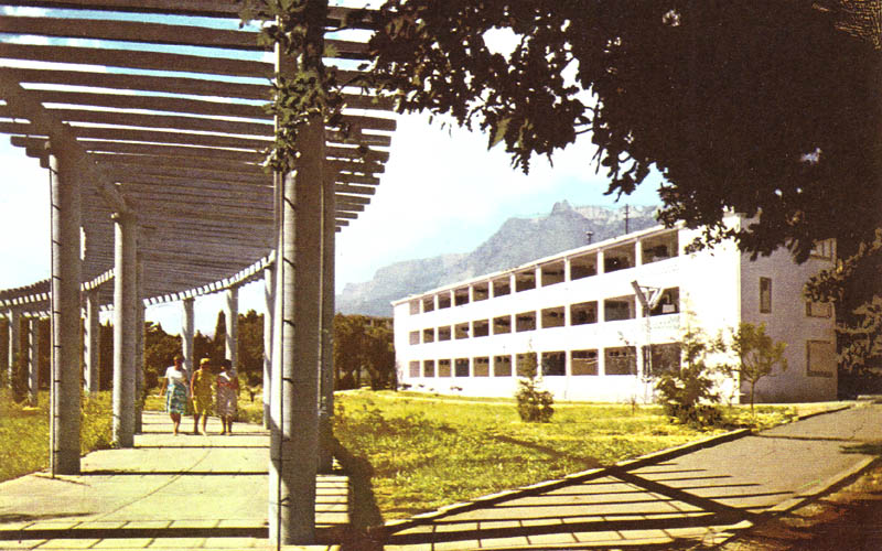 ����, ������� ����. ����������� ������� ����� � �������.