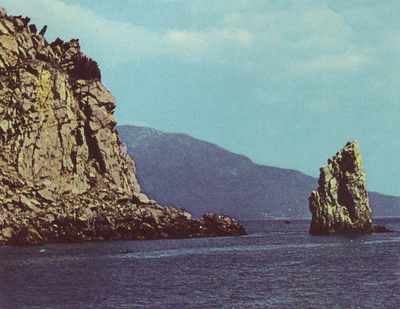 ����, ������� ����. ���� ��-����� � ����� �����.