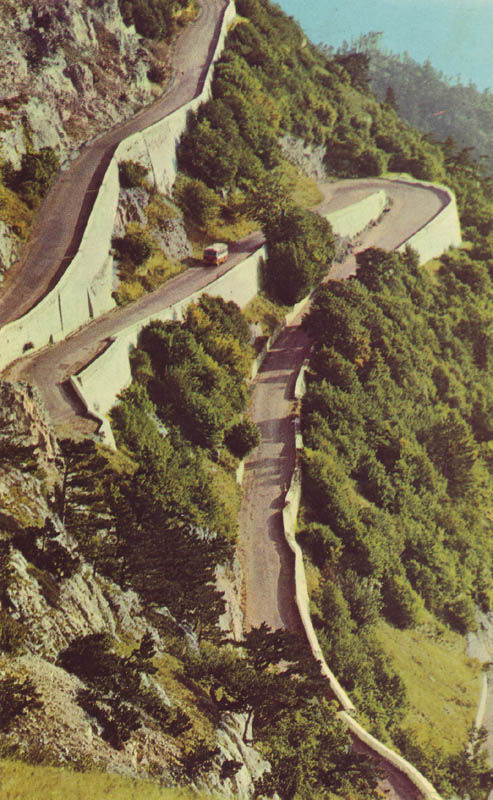 ����, ������� ����. ������ �� ��-�����.