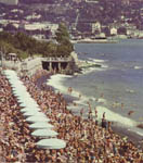 ����, ��������� ����